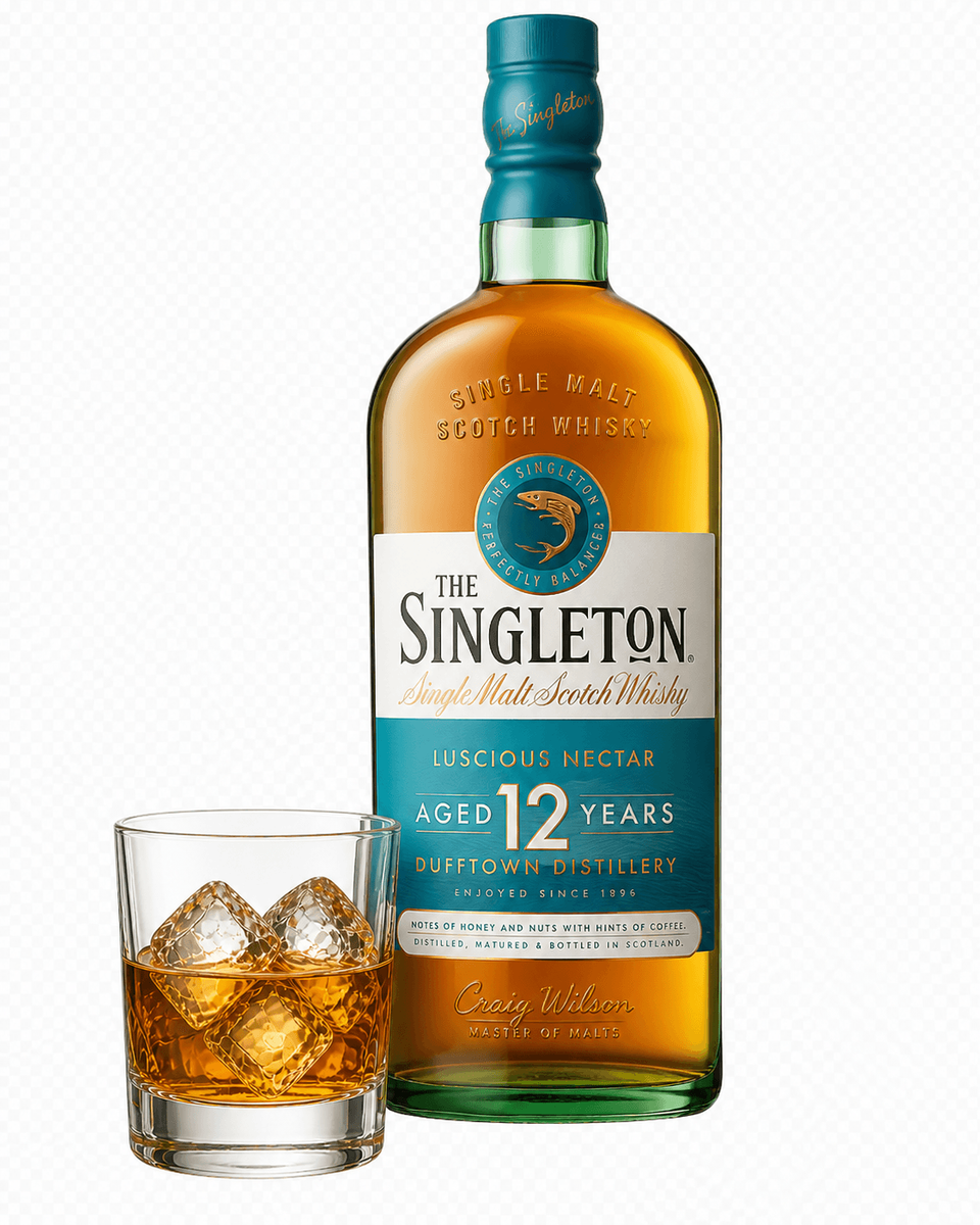 Singleton 12y.o. 